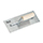 11" Drywall Trowel