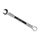 7/16" Combination Wrench