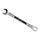 1/2" Combination Wrench