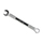 9/16" Combination Wrench