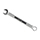 11/16" Combintion Wrench