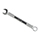 3/4" Combination Wrench