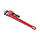 18" Pipe Wrench