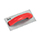 1/4" V Notch Trowel