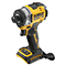 Dewalt 3sp Ht Crdls Imp Driver