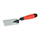 1/4" V Margin Trowel