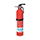 1a10bc Fire Extinguisher
