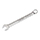 21mm Combination Wrench