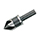 1/2" Countersink