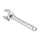 6" Adjustable Wrench