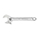 8" Adjustable Wrench