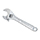 12" Adjustable Wrench