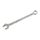 1-1/16" Combinatn Wrench