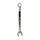 7mm Combination Wrench