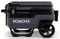 Trailmate Journey Cooler Black
