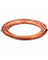 3/4"idx10' L Copper Pipe
