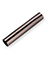 3/4"idx10' M Copper Pipe