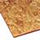 3/4" T&G OSB UNDERLAYMENT 4'x8'