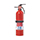 5 Bc Fire Extinguisher