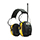 Worktunes Hearing Protection