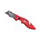 Folding Utility Knife