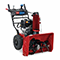 Toro Power Max 826 Ohae