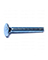 CARRIAGE BOLT 3/8 x 10