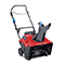 Toro Power Clear 721-qze