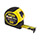 Fatmax 1-1/4"x30� Tape Rule