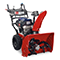 Toro Power Max E26 60v 2x7.5ah