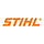 Stihl Durocut 20-2 Line Head