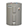 30 Gal Elec Water Heater