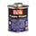 Quart Purple Primer