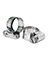 HOSE CLAMP 1/2" to 1-1/4"   EACH