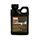 1/2 Pint Threadcut Oil