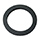 Rubber Tailpiece Washer