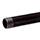 1-1/4x18 Blk Rdi-ct Pipe