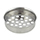 1-3/8 Tub Strainer