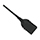 Black Ash Shovel