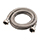 60" Washing Machine Hose