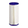 Filter Cartridge