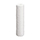 2pk Filter Cartridge