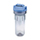 1/2"-3/4"wh Water Filter