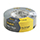 48mmx60yd Gray Duct Tape