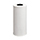 Filter Cartridge