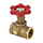 3/4"fip Stop/waste Valve