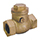 3/4" Check Valve