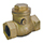 1" Check Valve