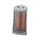 Tower Quartz Heater