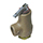 3/4" Pressure Relief Valve